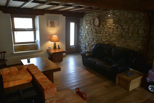  Image of 2 bedroom Terraced house for sale in Dorchester Road Weymouth DT3 at Dorchester Road  Weymouth, DT3 5BT