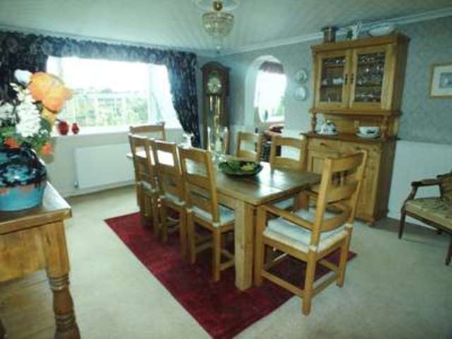  Image of 4 bedroom Cottage for sale in Wispington Wispington Horncastle LN9 at Wispington Horncastle, LN9 5RN