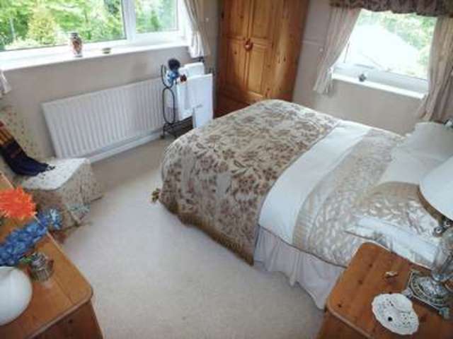  Image of 4 bedroom Cottage for sale in Wispington Wispington Horncastle LN9 at Wispington Horncastle, LN9 5RN