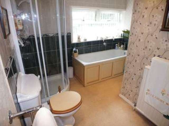 Image of 4 bedroom Cottage for sale in Wispington Wispington Horncastle LN9 at Wispington Horncastle, LN9 5RN