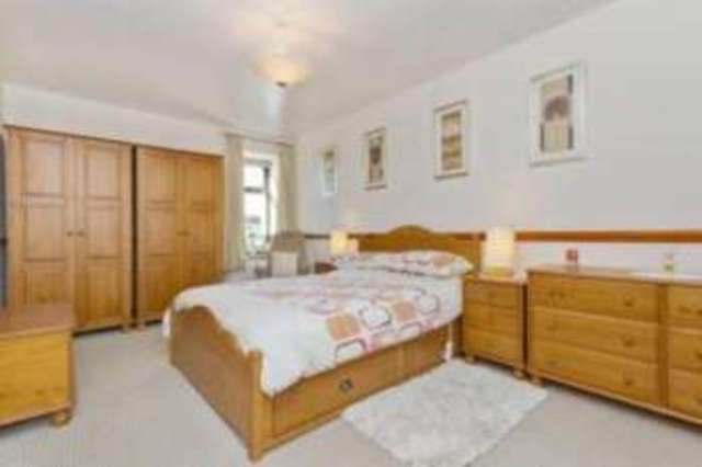  Image of 1 bedroom Terraced house for sale in Leven KY8 at Leven Fife Balcurvie, KY8 5RH