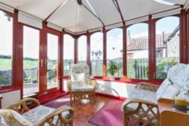  Image of 1 bedroom Terraced house for sale in Leven KY8 at Leven Fife Balcurvie, KY8 5RH