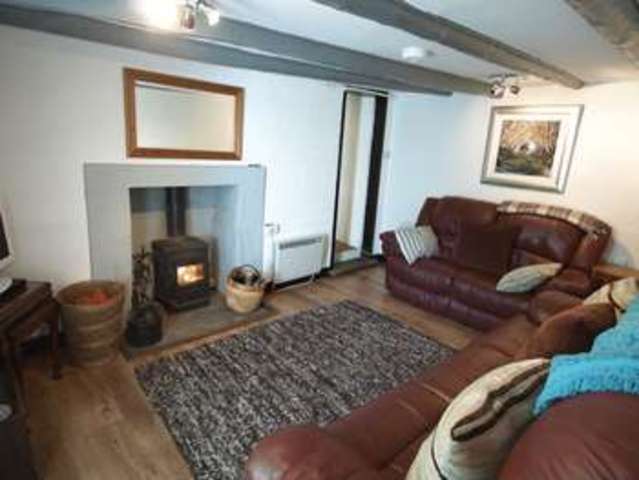  Image of 3 bedroom Bungalow for sale in Lochearnhead FK19 at Lochearnhead, FK19 8PU