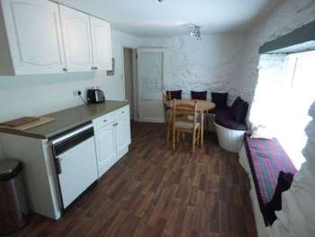  Image of 3 bedroom Bungalow for sale in Lochearnhead FK19 at Lochearnhead, FK19 8PU