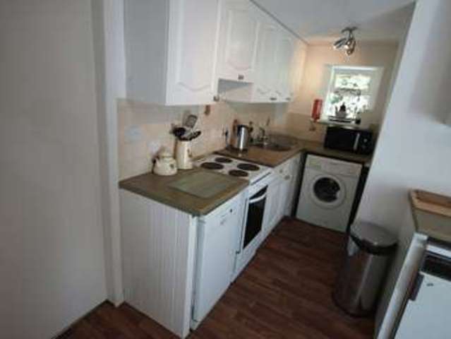  Image of 3 bedroom Bungalow for sale in Lochearnhead FK19 at Lochearnhead, FK19 8PU