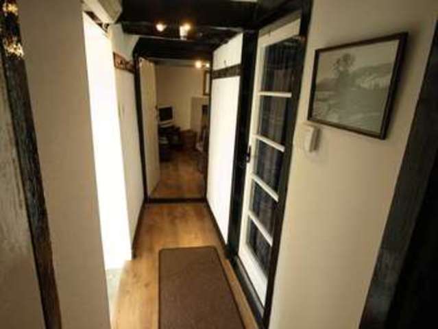  Image of 3 bedroom Bungalow for sale in Lochearnhead FK19 at Lochearnhead, FK19 8PU