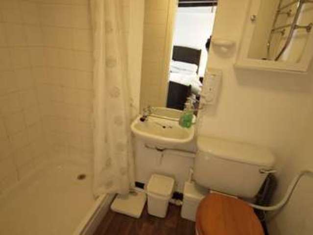  Image of 3 bedroom Bungalow for sale in Lochearnhead FK19 at Lochearnhead, FK19 8PU