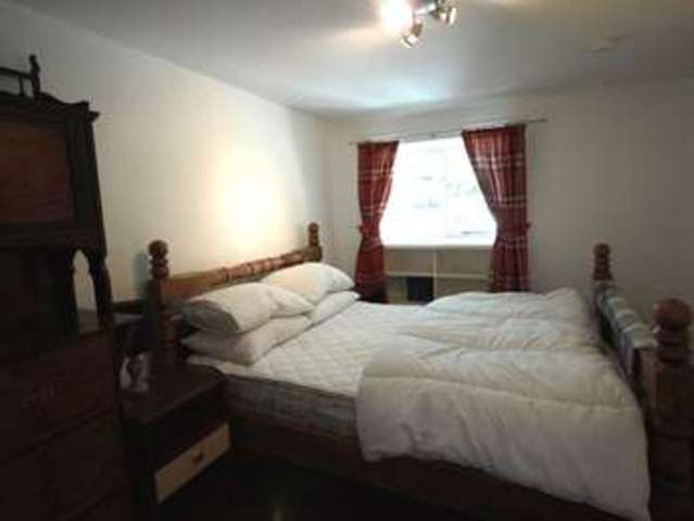  Image of 3 bedroom Bungalow for sale in Lochearnhead FK19 at Lochearnhead, FK19 8PU