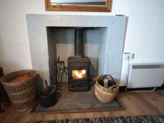  Image of 3 bedroom Bungalow for sale in Lochearnhead FK19 at Lochearnhead, FK19 8PU