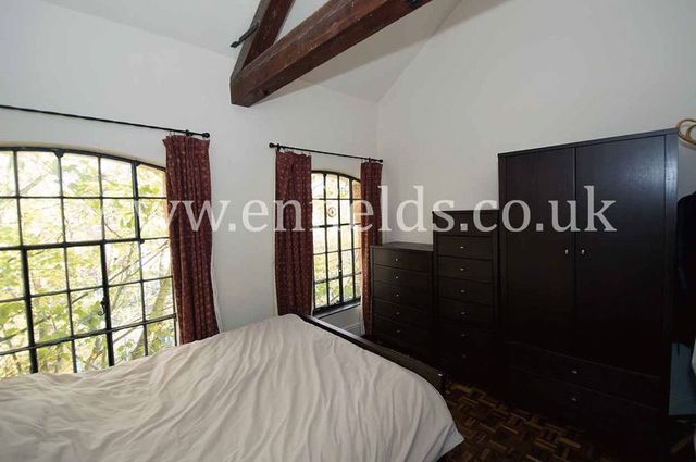 1 Bedroom Flat For Sale In Ethel Street Abington Northampton Nn1