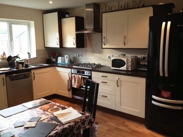  Image of 1 bedroom Detached house to rent in Stag Road Edgbaston Birmingham B16 at stag road Edgbaston birmingham, B16 0QH