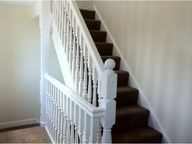  Image of 1 bedroom Detached house to rent in Stag Road Edgbaston Birmingham B16 at stag road Edgbaston birmingham, B16 0QH