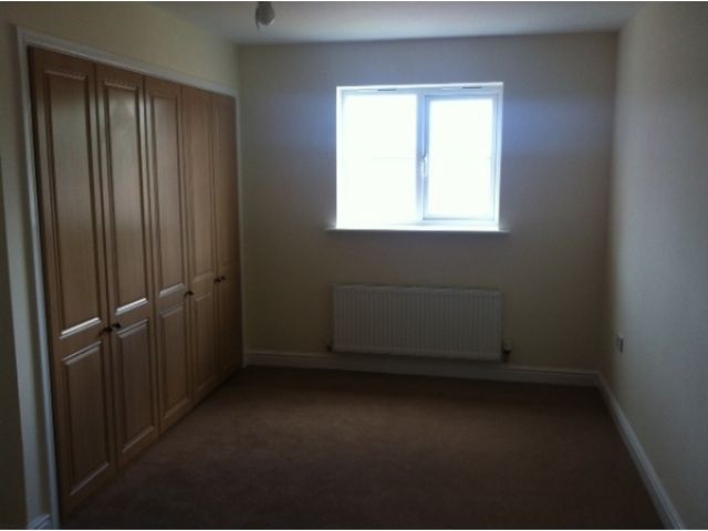  Image of 1 bedroom Detached house to rent in Stag Road Edgbaston Birmingham B16 at stag road Edgbaston birmingham, B16 0QH
