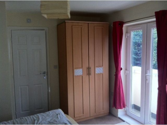 Image of 1 bedroom Detached house to rent in Stag Road Edgbaston Birmingham B16 at stag road Edgbaston birmingham, B16 0QH