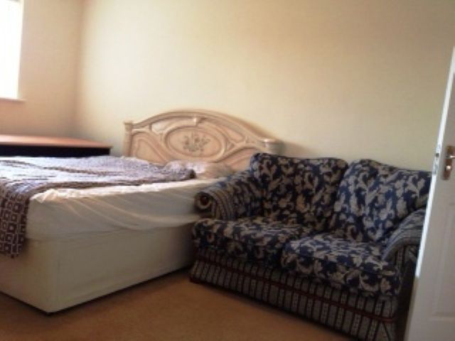  Image of 1 bedroom Detached house to rent in Stag Road Edgbaston Birmingham B16 at stag road Edgbaston birmingham, B16 0QH