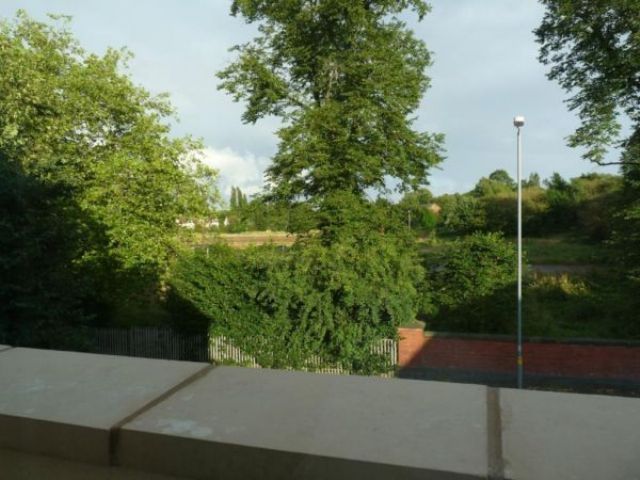  Image of 1 bedroom Detached house to rent in Stag Road Edgbaston Birmingham B16 at stag road Edgbaston birmingham, B16 0QH