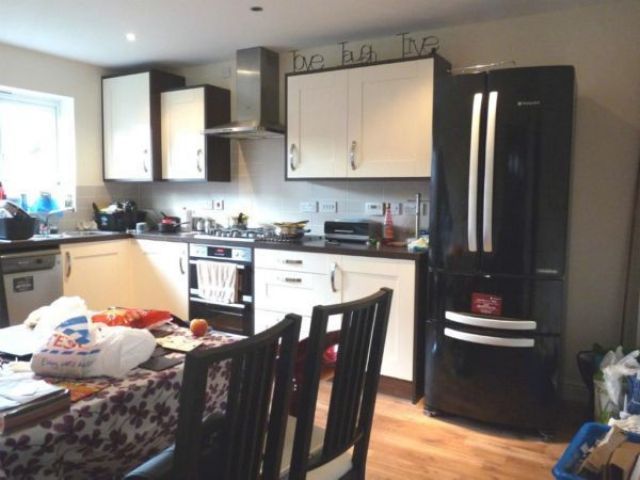  Image of 1 bedroom Detached house to rent in Stag Road Edgbaston Birmingham B16 at stag road Edgbaston Birmingham, B16 0QH