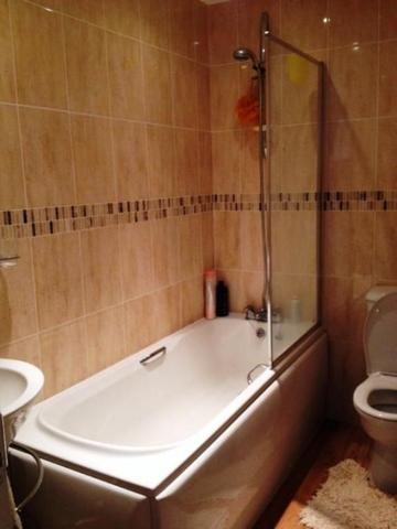  Image of 1 bedroom Detached house to rent in Stag Road Edgbaston Birmingham B16 at stag road Edgbaston Birmingham, B16 0QH