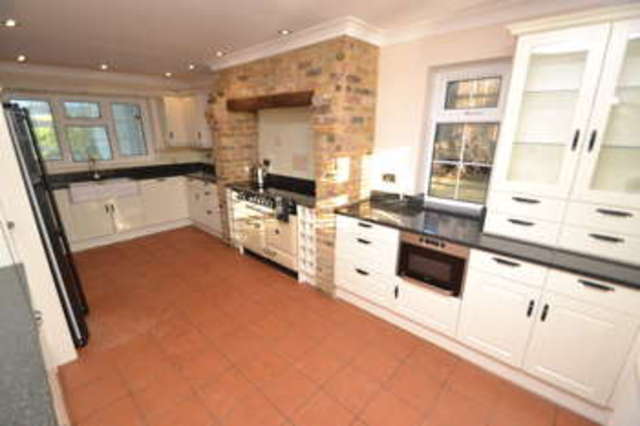  Image of 3 bedroom Detached house for sale in Broken Green Standon Ware SG11 at Standon Ware Standon, SG11 1NG