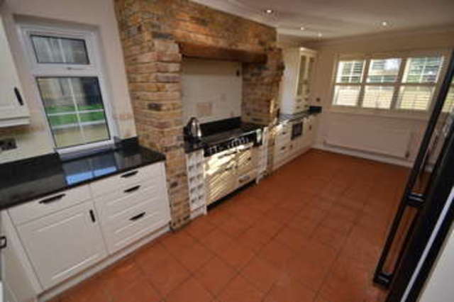  Image of 3 bedroom Detached house for sale in Broken Green Standon Ware SG11 at Standon Ware Standon, SG11 1NG