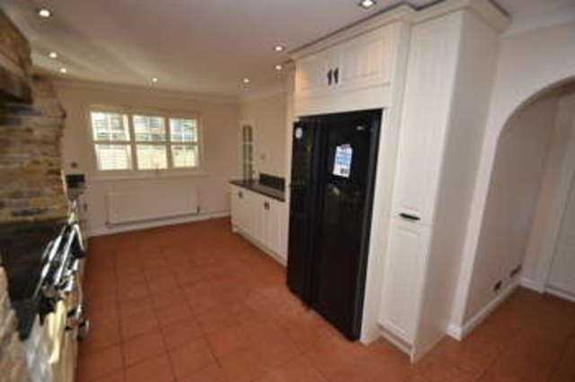  Image of 3 bedroom Detached house for sale in Broken Green Standon Ware SG11 at Standon Ware Standon, SG11 1NG