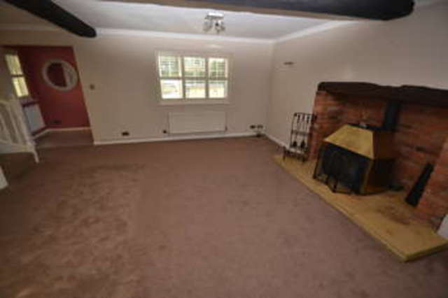  Image of 3 bedroom Detached house for sale in Broken Green Standon Ware SG11 at Standon Ware Standon, SG11 1NG