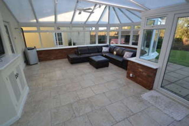  Image of 3 bedroom Detached house for sale in Broken Green Standon Ware SG11 at Standon Ware Standon, SG11 1NG