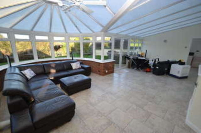  Image of 3 bedroom Detached house for sale in Broken Green Standon Ware SG11 at Standon Ware Standon, SG11 1NG