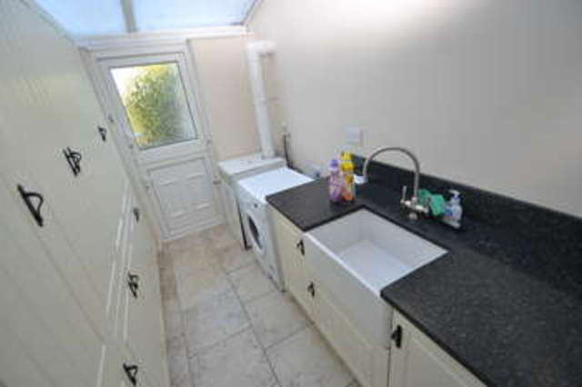  Image of 3 bedroom Detached house for sale in Broken Green Standon Ware SG11 at Standon Ware Standon, SG11 1NG