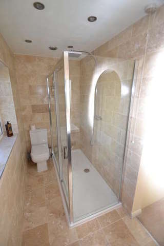  Image of 3 bedroom Detached house for sale in Broken Green Standon Ware SG11 at Standon Ware Standon, SG11 1NG