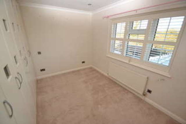  Image of 3 bedroom Detached house for sale in Broken Green Standon Ware SG11 at Standon Ware Standon, SG11 1NG