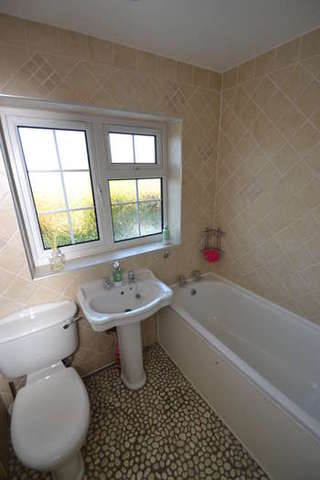  Image of 3 bedroom Detached house for sale in Broken Green Standon Ware SG11 at Standon Ware Standon, SG11 1NG