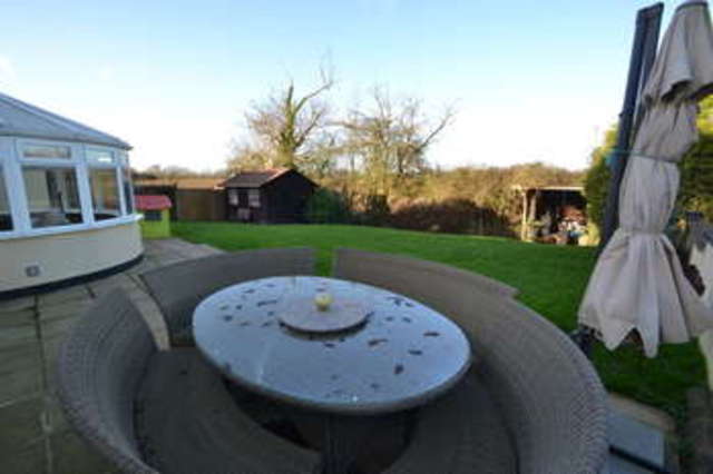  Image of 3 bedroom Detached house for sale in Broken Green Standon Ware SG11 at Standon Ware Standon, SG11 1NG