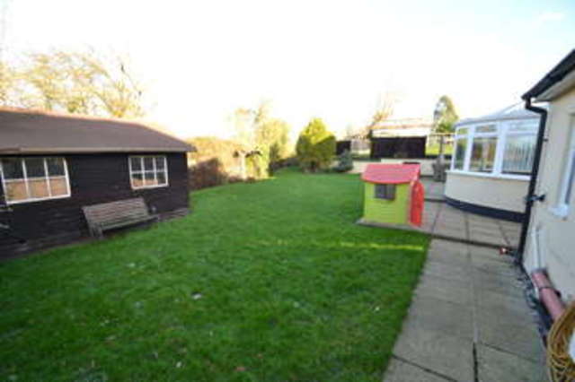  Image of 3 bedroom Detached house for sale in Broken Green Standon Ware SG11 at Standon Ware Standon, SG11 1NG