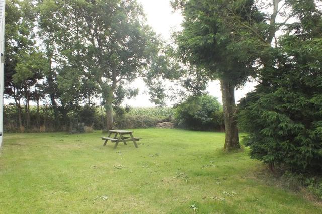  Image of 2 bedroom Detached house for sale in Maidenwells Pembroke SA71 at Pembroke Pembrokeshire Kingsfold, SA71 5EH