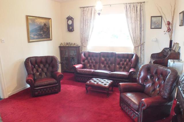  Image of 2 bedroom Detached house for sale in Maidenwells Pembroke SA71 at Pembroke Pembrokeshire Kingsfold, SA71 5EH