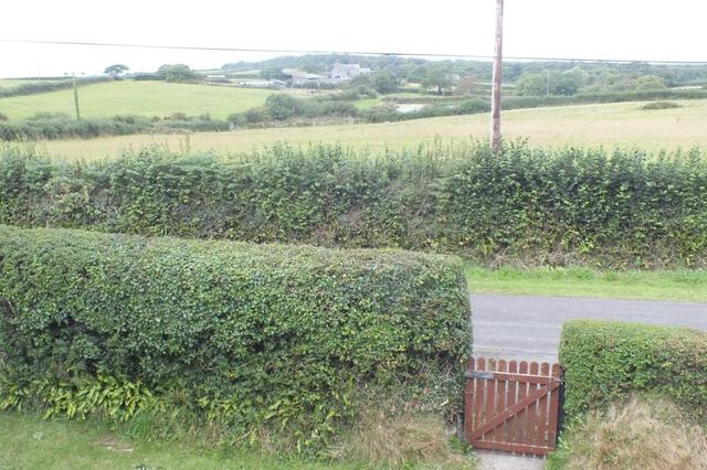  Image of 2 bedroom Detached house for sale in Maidenwells Pembroke SA71 at Pembroke Pembrokeshire Kingsfold, SA71 5EH