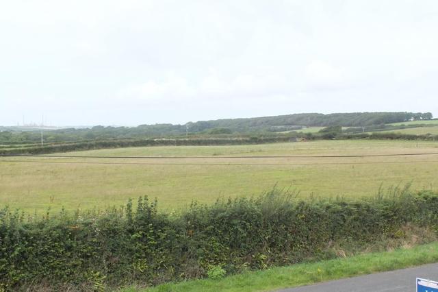  Image of 2 bedroom Detached house for sale in Maidenwells Pembroke SA71 at Pembroke Pembrokeshire Kingsfold, SA71 5EH