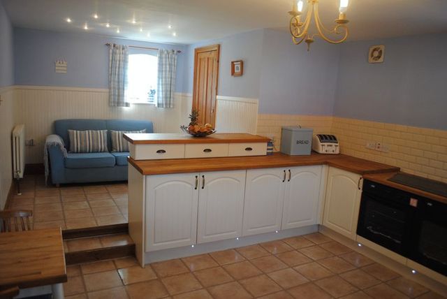  Image of 5 bedroom Detached house for sale in Gainsborough Road Northorpe Gainsborough DN21 at Gainsborough Road Northorpe Gainsborough, DN21 4AJ