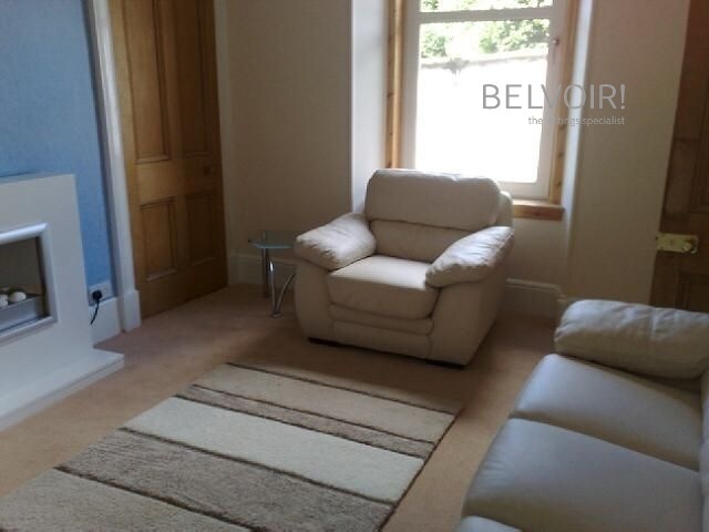  Image of 4 bedroom Semi-Detached house to rent in Gordon Street Forres IV36 at Forres Moray Moray, IV36 1DY