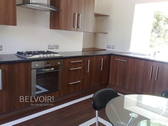  Image of 4 bedroom Semi-Detached house to rent in Gordon Street Forres IV36 at Forres Moray Moray, IV36 1DY