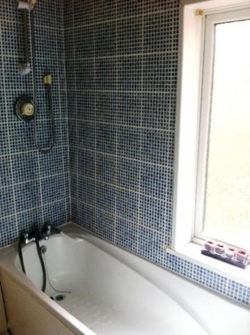  Image of 1 bedroom Apartment to rent in Coldbath Road Moseley Birmingham B13 at coldbath road moseley Birmingham, B13 0AQ