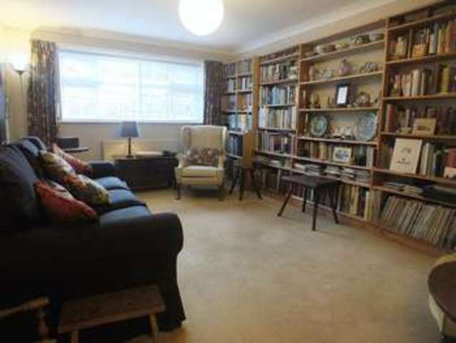  Image of 4 bedroom Detached house for sale in Mill Lane Thimbleby Horncastle LN9 at Mill Lane  Thimbleby, LN9 5JS
