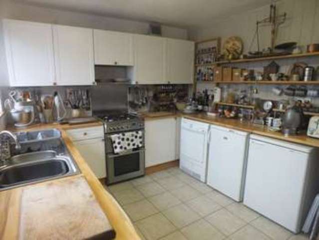  Image of 4 bedroom Detached house for sale in Mill Lane Thimbleby Horncastle LN9 at Mill Lane  Thimbleby, LN9 5JS