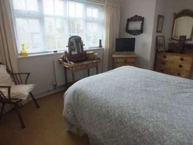  Image of 4 bedroom Detached house for sale in Mill Lane Thimbleby Horncastle LN9 at Mill Lane  Thimbleby, LN9 5JS