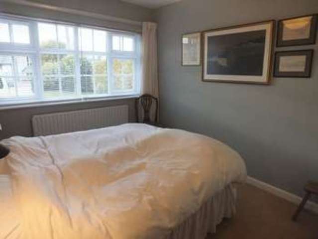 Image of 4 bedroom Detached house for sale in Mill Lane Thimbleby Horncastle LN9 at Mill Lane  Thimbleby, LN9 5JS
