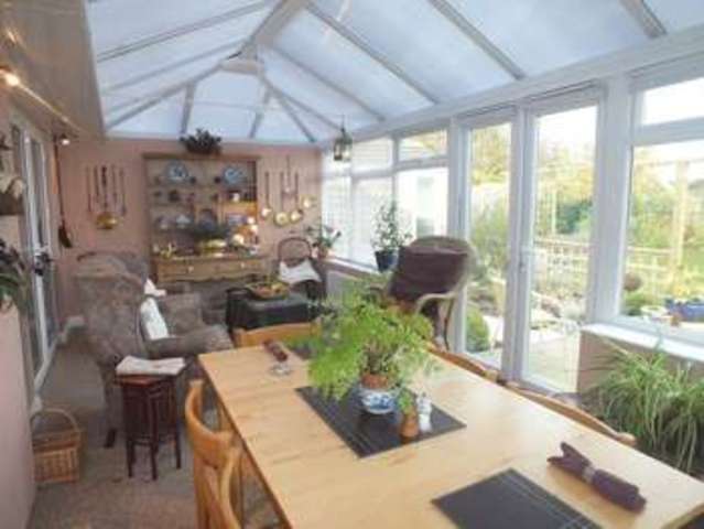  Image of 4 bedroom Detached house for sale in Mill Lane Thimbleby Horncastle LN9 at Mill Lane  Thimbleby, LN9 5JS