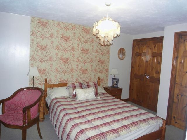  Image of 2 bedroom Terraced house to rent in Sedbergh LA10 at Ingmire Hall  Sedbergh, LA10 5HR