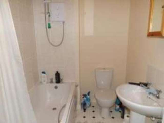  Image of 2 bedroom Terraced house for sale in Gunnell Road Corby NN18 at Corby Northamptonshire Little Oakley, NN18 9FJ