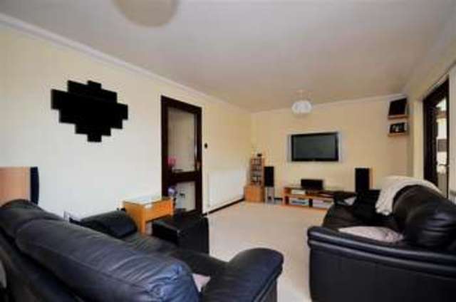  Image of 3 bedroom Semi-Detached house for sale in Heritage Drive Gillingham ME7 at Gillingham Kent Gillingham, ME7 3EH